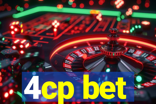 4cp bet